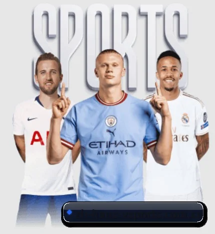 v体育 APP 界面 | VSPORTS